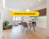 Apartment Rental