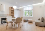 BS5-MW-315112 mieszkania Rental