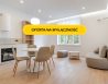 Apartment Rental