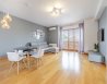 Apartment Sale