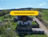 House Sale