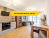 Apartment Sale