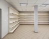 Premise Rental