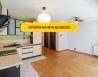 Apartment Rental