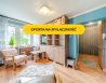 Apartment Sale