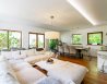 House Sale
