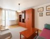 Apartment Rental