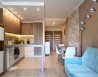 Apartment Rental