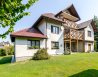 House Sale