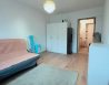 Apartment Sale
