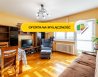 Apartment Sale