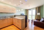 BS2-MW-315164 mieszkania Rental