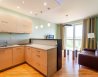 Apartment Rental