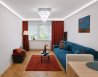 Apartment Sale