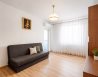 Apartment Sale
