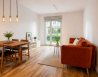 Apartment Rental