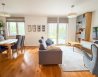 House Sale