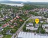 Apartment Sale
