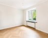 Apartment Sale