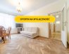 Apartment Sale