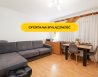 Apartment Sale