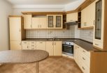 BS5-MW-315190 mieszkania Rental