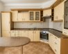 Apartment Rental