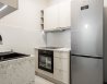 Apartment Rental