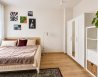 Apartment Rental