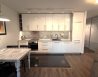 Apartment Rental