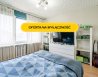 Apartment Sale