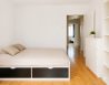 Apartment Sale
