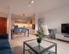 Apartment Rental