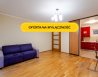 Apartment Rental