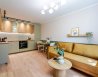 Apartment Sale