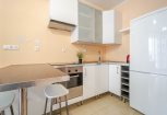 BS4-MW-315239 mieszkania Rental