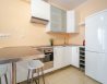 Apartment Rental