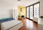 BS4-MW-315239 mieszkania Rental