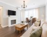 Apartment Sale