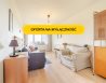 Apartment Rental