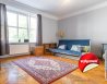 Apartment Sale