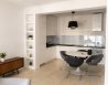 Apartment Rental