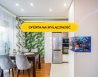 Apartment Sale