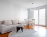 Apartment Rental