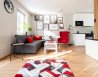 Apartment Rental