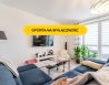 Apartment Sale