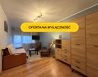 Apartment Rental