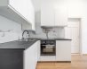 Apartment Sale