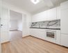 Apartment Sale