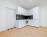 Apartment Sale